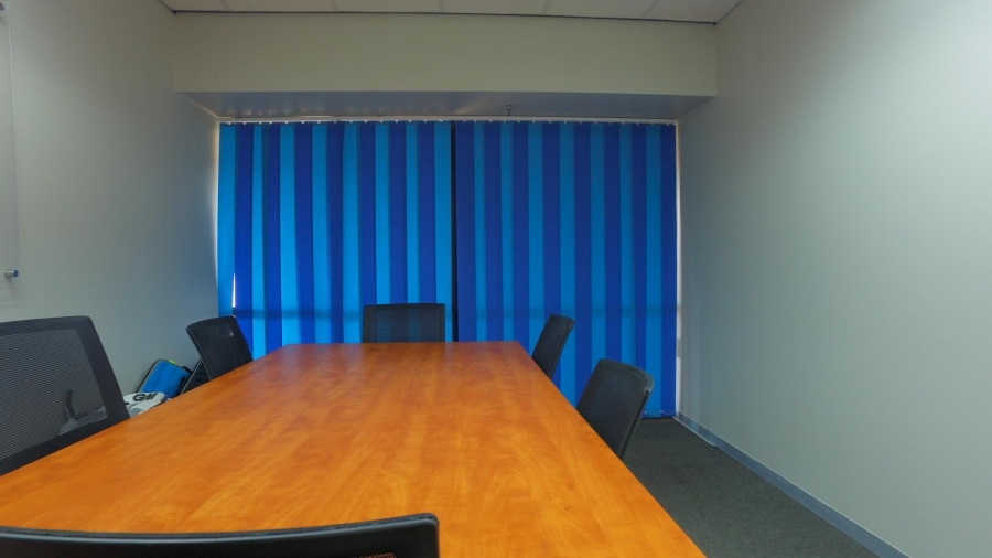 To Let commercial Property for Rent in Bodorp North West